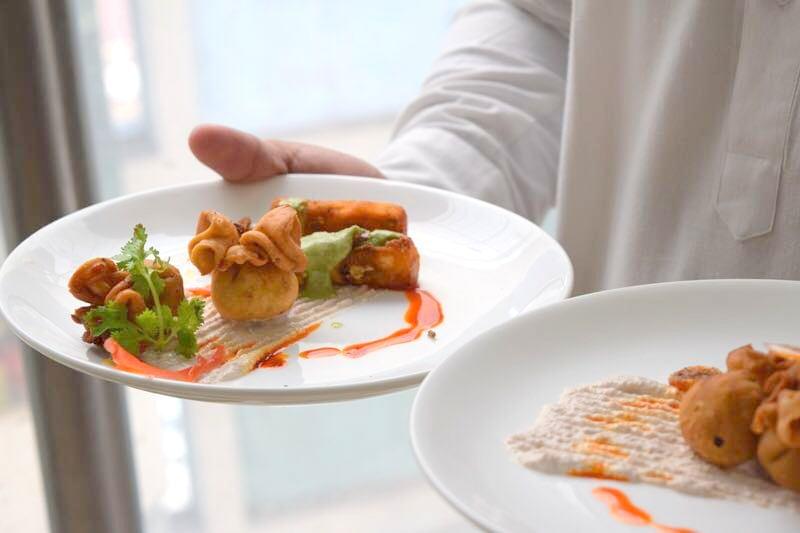 UEI Global Rohini New Delhi UEI Campus photo 2